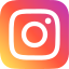 Folge uns auf Instagram