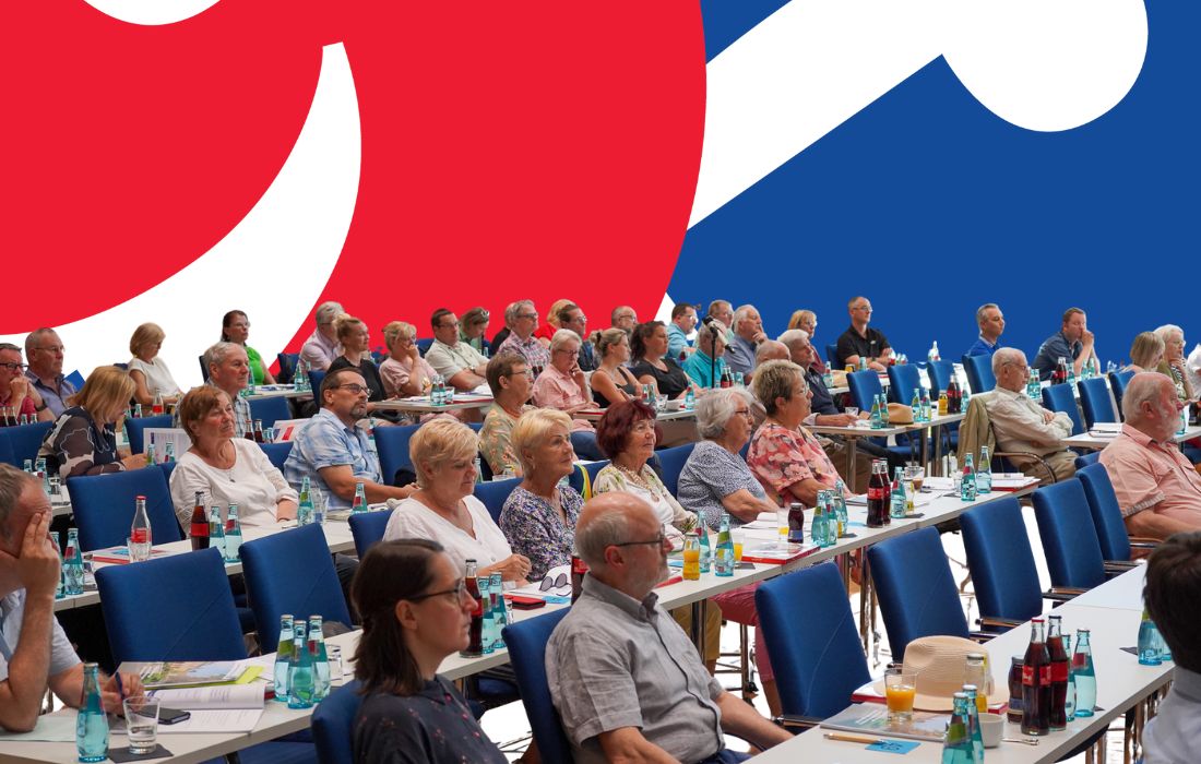 SliderBildWahl