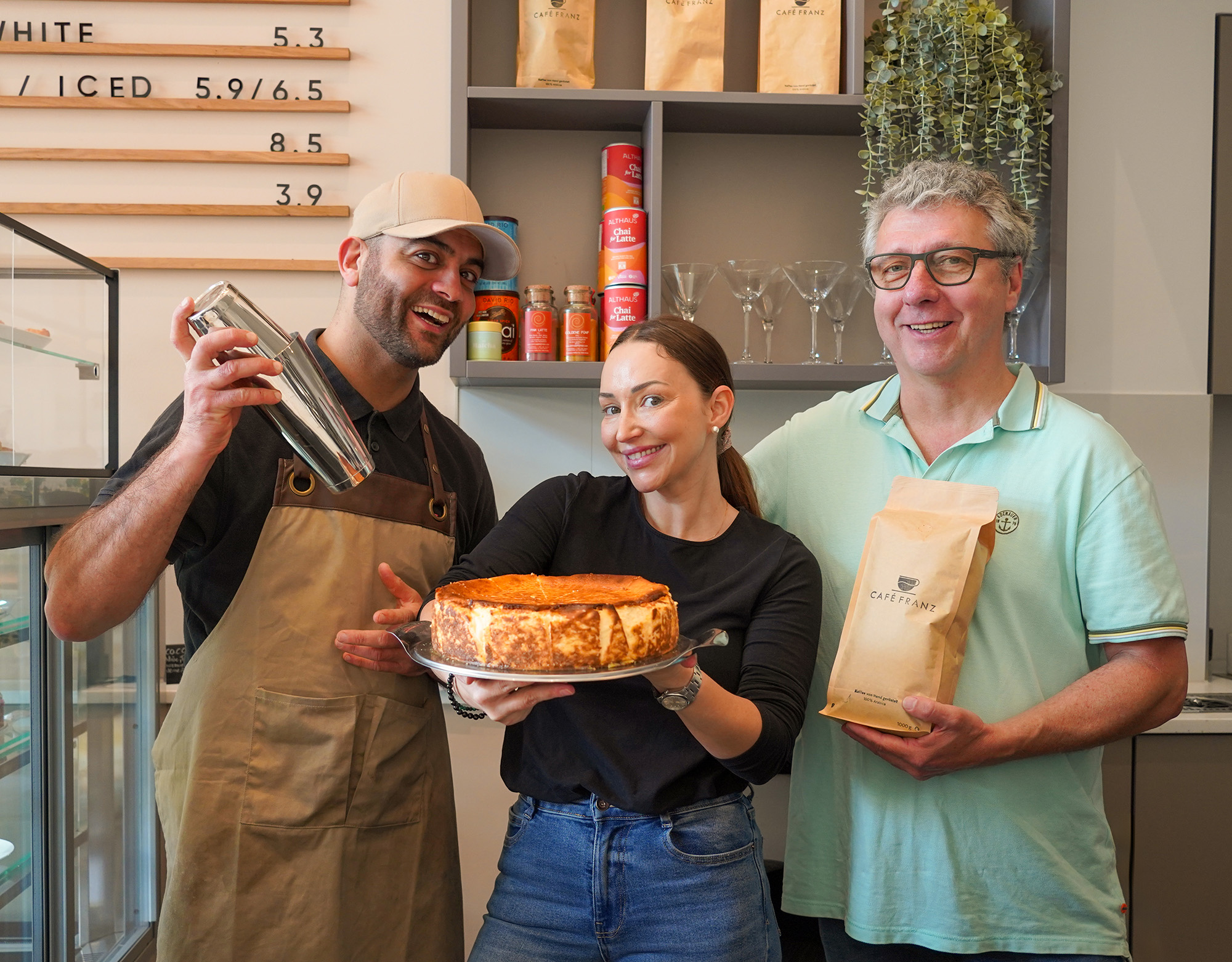 Cafe_Franz_c_Lutz_Langer_Web