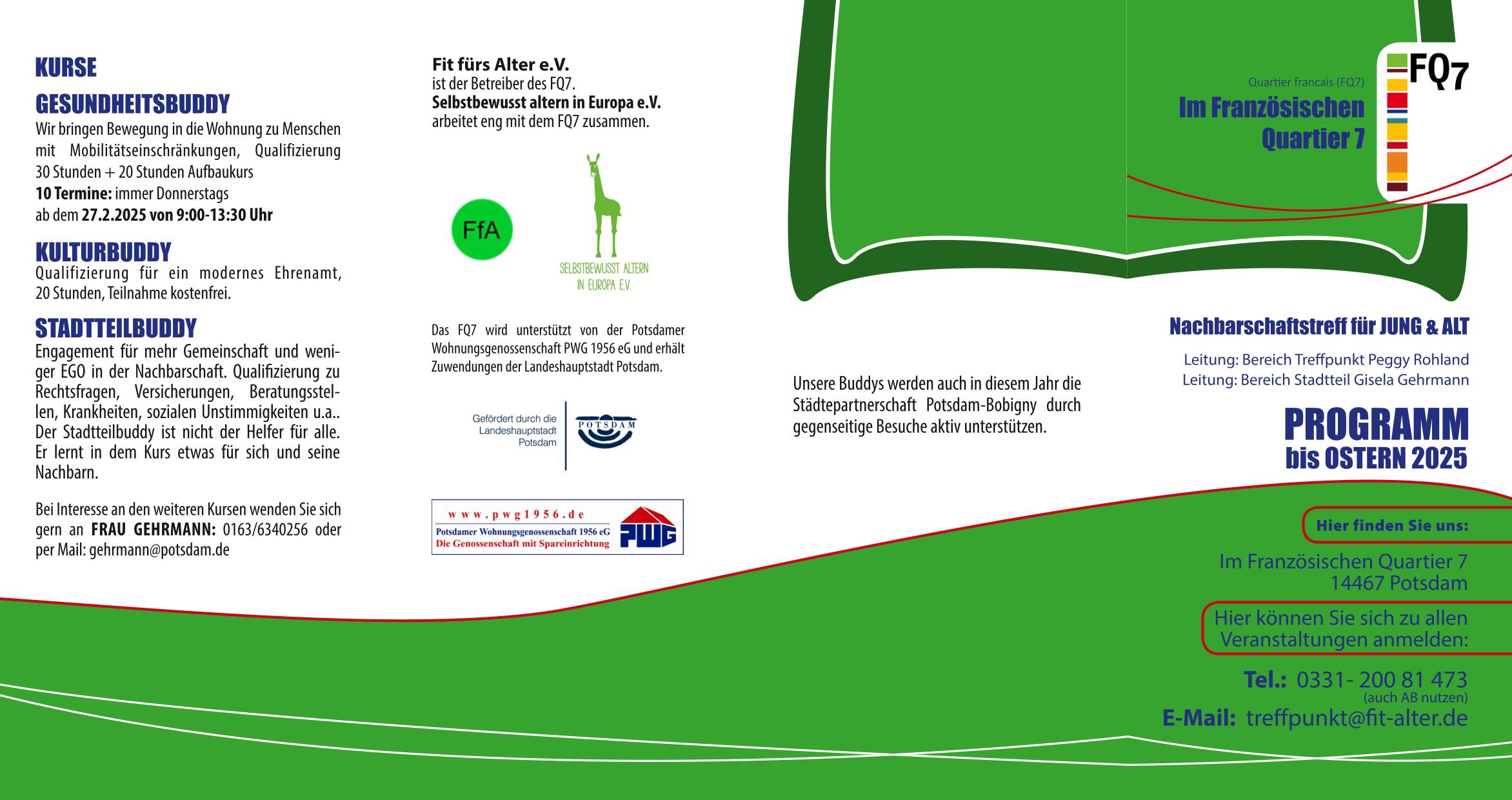 FQ7_Programm_Faltblatt_012025