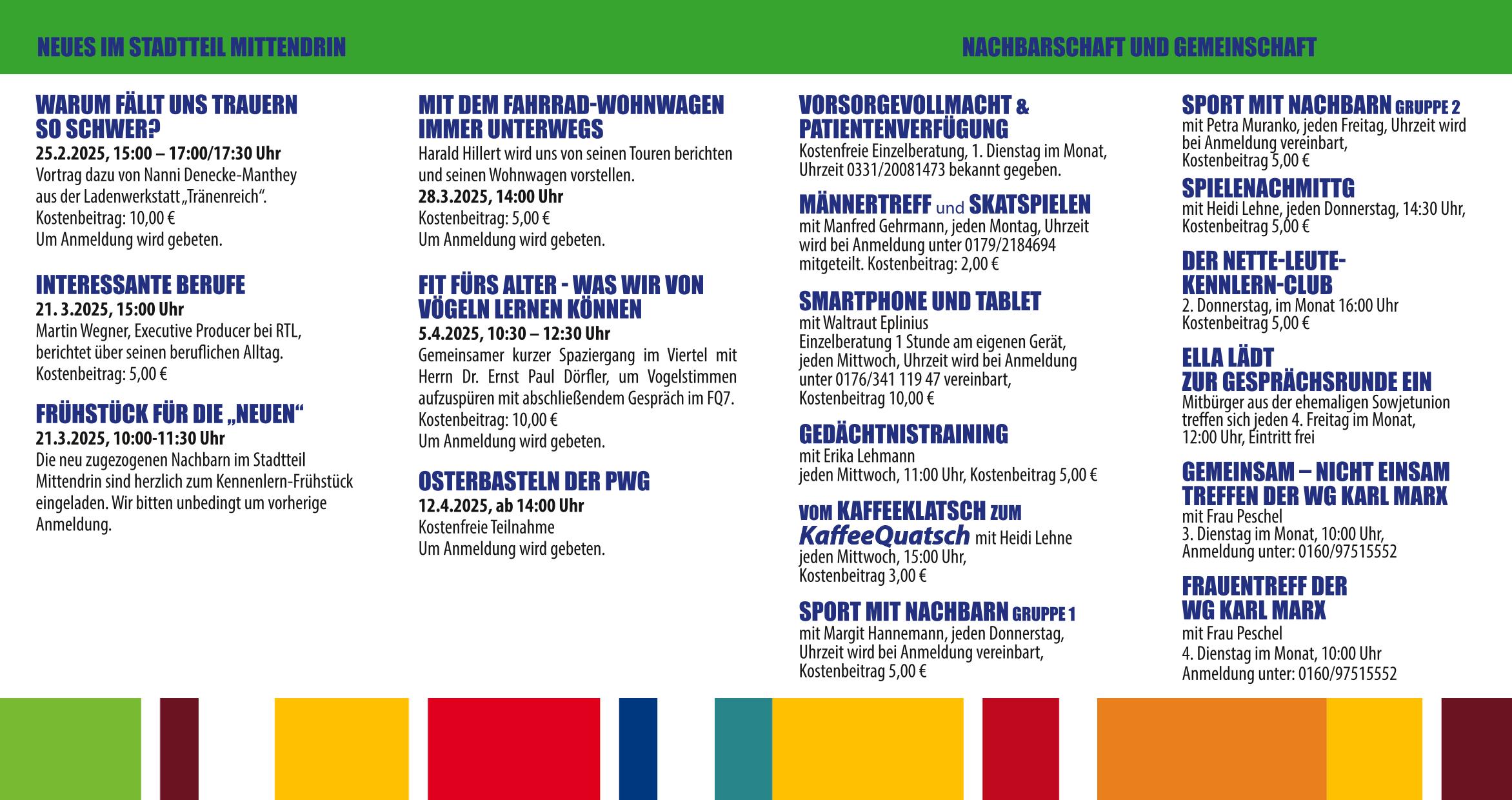 FQ7_Programm_Faltblatt_012025_2