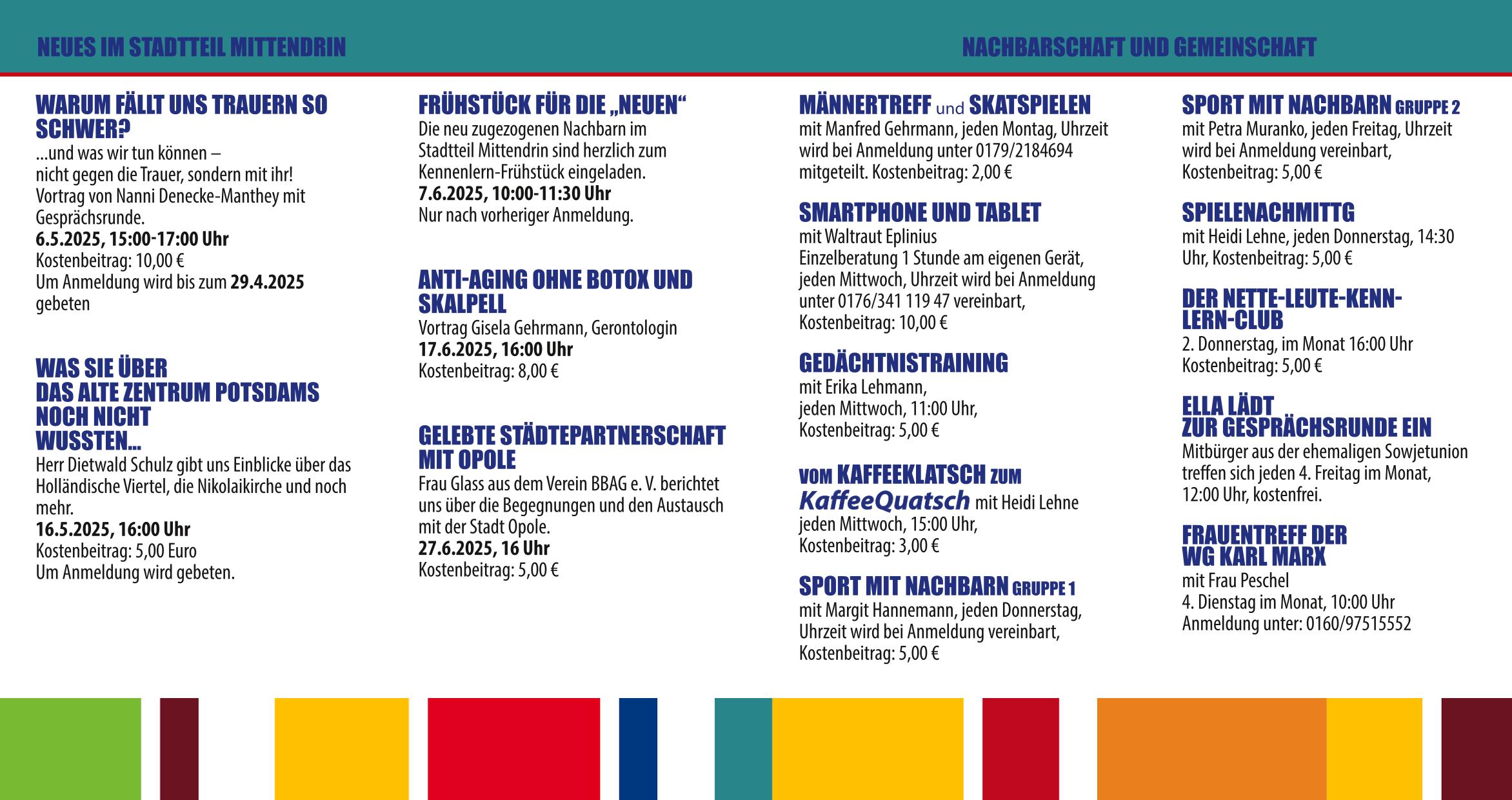 FQ7_Programm_Faltblatt_02.2025-2