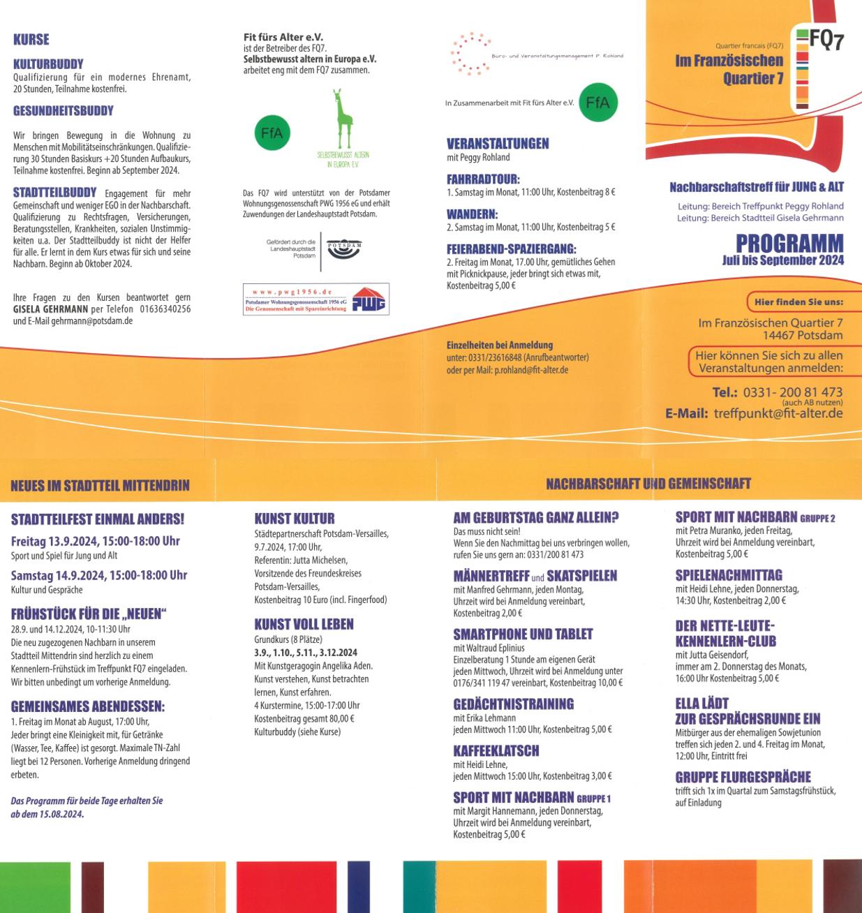 Flyer_FQ_2Halb_2024