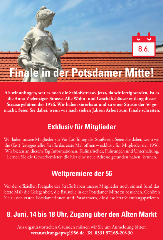 Flyer_Seite_17_2_Maerz_2024