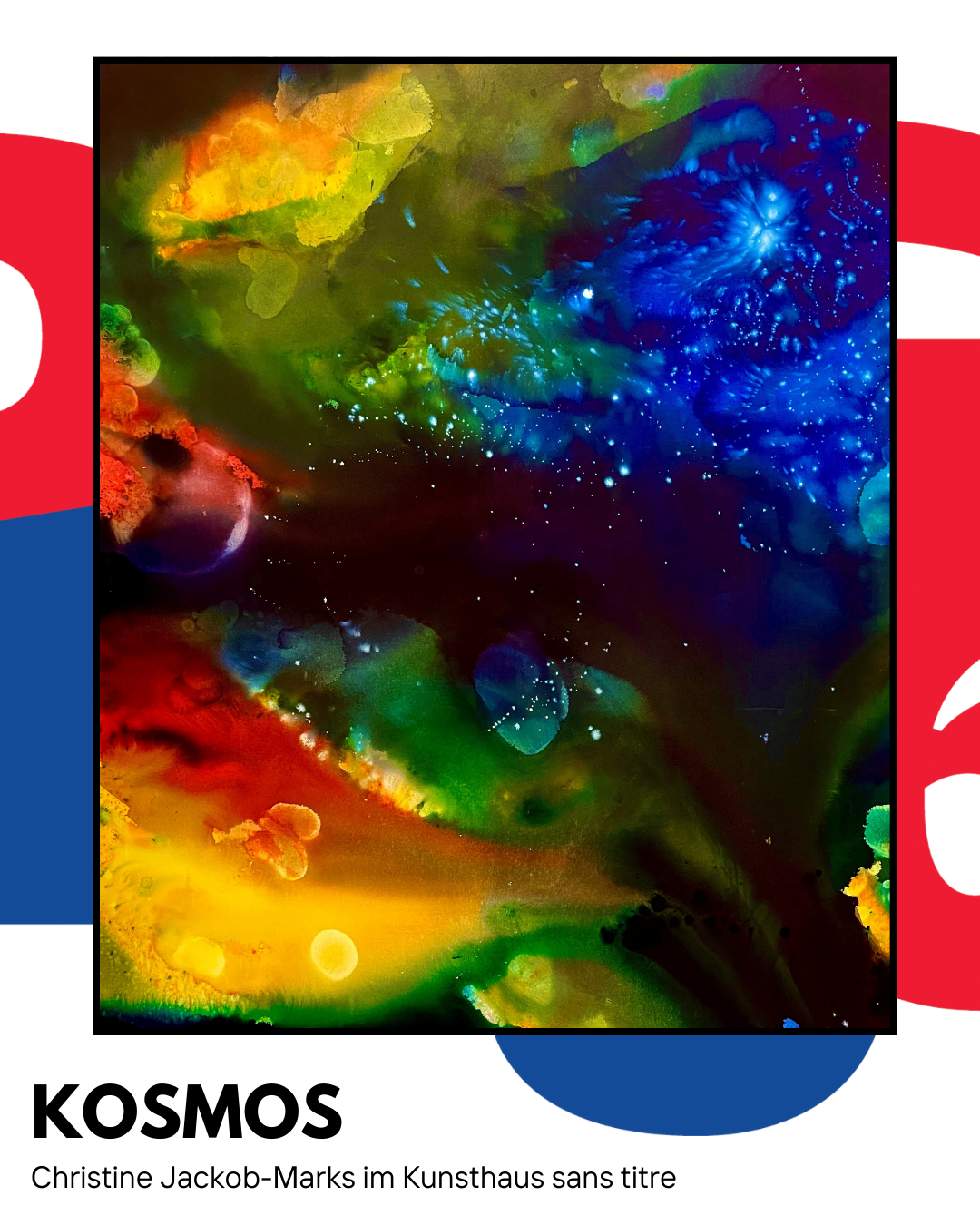 Kosmos_Bild_Aktuelles