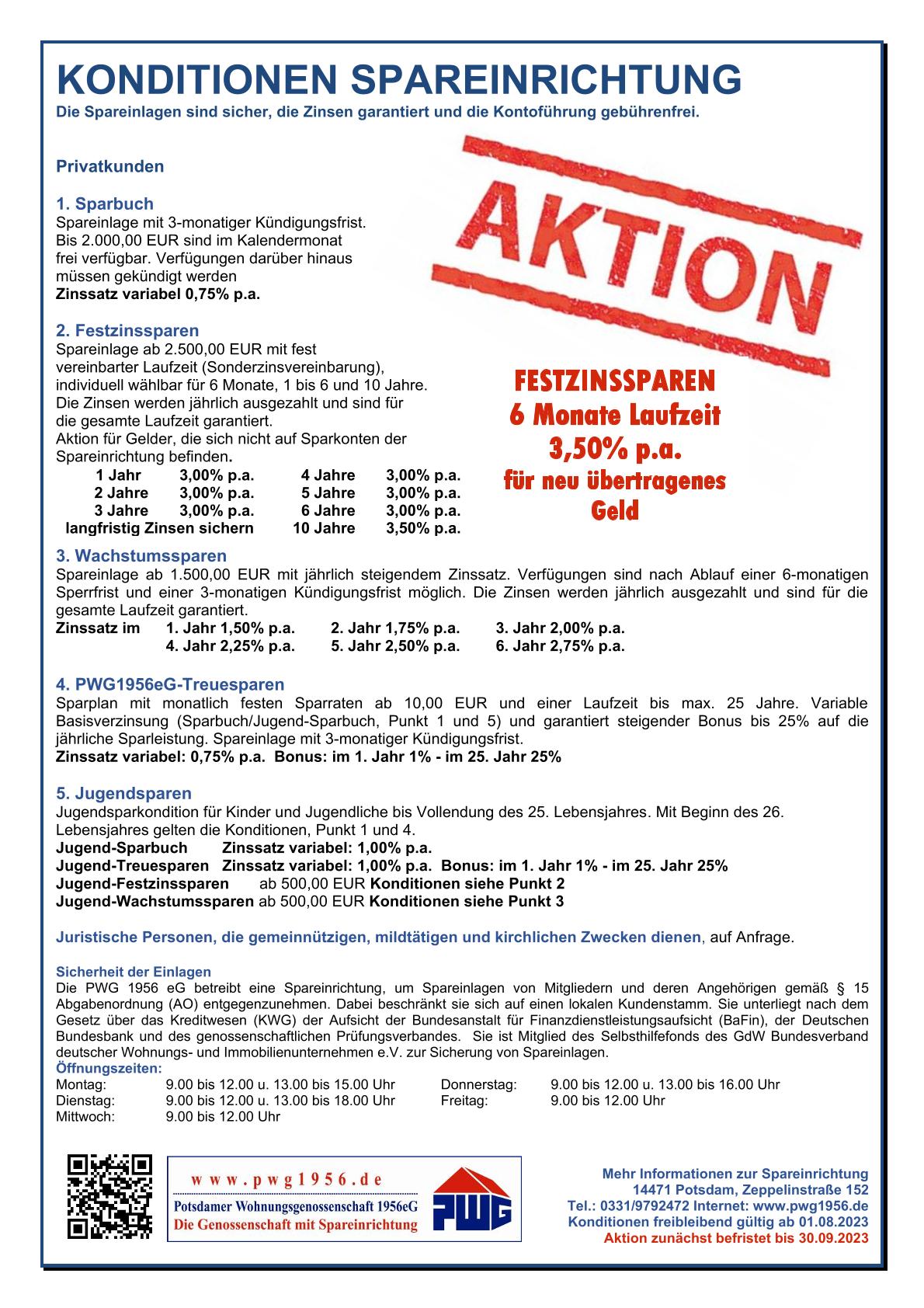 PK_Kond_ab_01.08.jpg