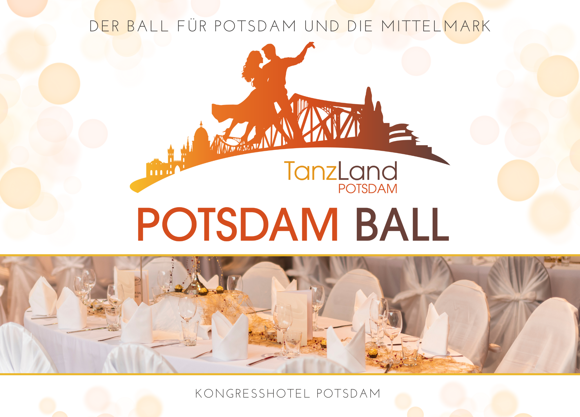 PotsdamBall2024