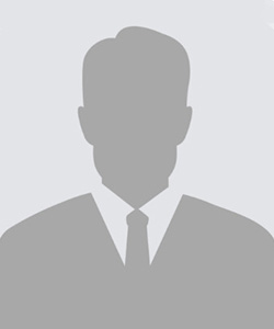 Andreas Schulz