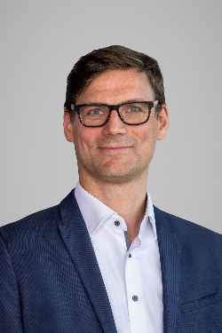 Roman Poosch