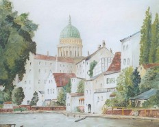 Bild2_klein_Berliner.jpg