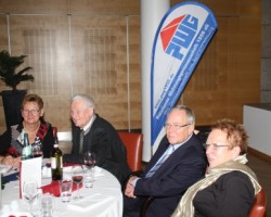 genossenschaftsball_2012_50_20121113_1922104616