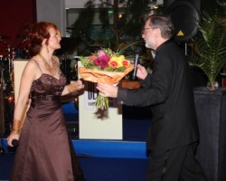 genossenschaftsball_2012_54_20121113_1331223059
