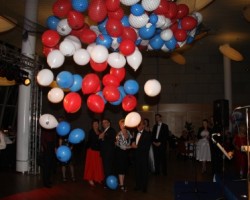 genossenschaftsball_2012_56_20121113_1601495869
