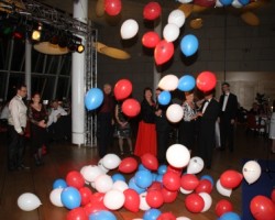 genossenschaftsball_2012_57_20121113_1651631136