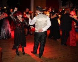 genossenschaftsball_2012_69_20121113_2072299576