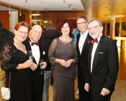 ball_2014_17_20141110_1941117216