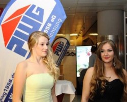 ball_2014_1_20141110_1050314239