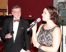 ball_2014_22_20141110_2066126023