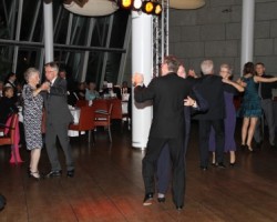 ball_2014_28_20141110_1282580282
