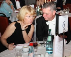 ball_2014_36_20141110_1132588202