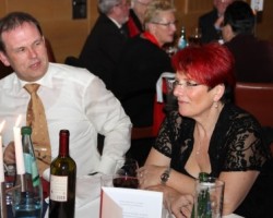 ball_2014_41_20141110_1752321590