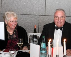 ball_2014_43_20141110_1280408679
