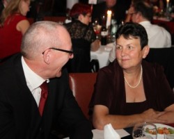 ball_2014_45_20141110_1054684184