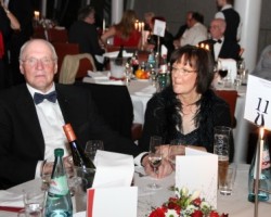 ball_2014_48_20141110_1780157478