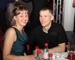 ball_2014_49_20141110_1280055975