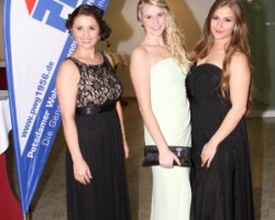 ball_2014_50_20141110_1839921699