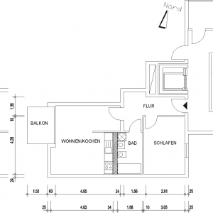 fq-eg-links-5b11.jpg