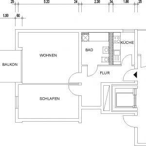 fq-eg-links-5b12.jpg