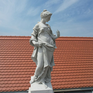 skulpturen-c-adam-sevens.jpg