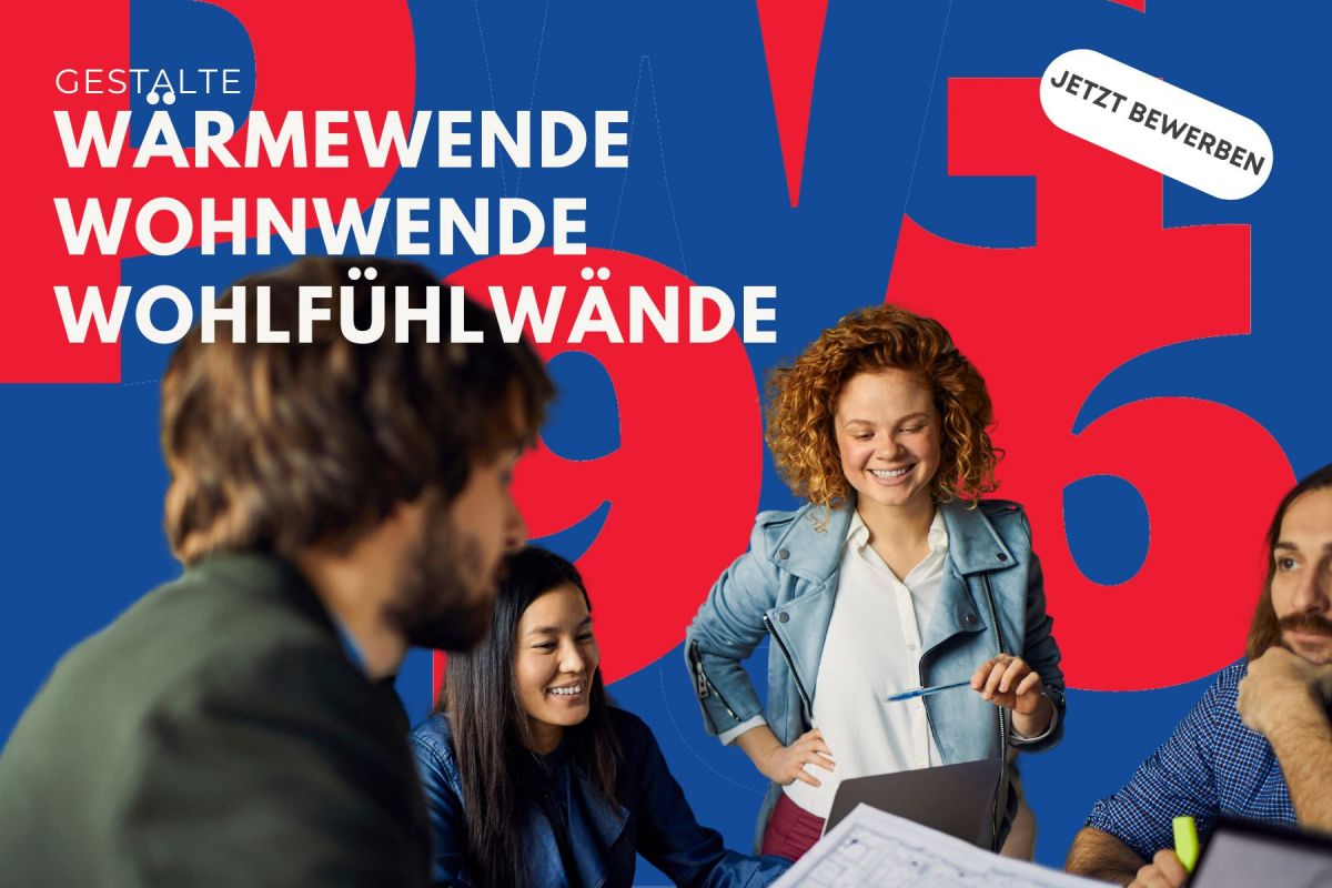 banner-offene-stellen-quer-2.jpg