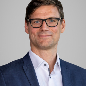 Vorstandsmitglied