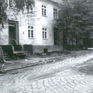 vaterland4-2.jpg