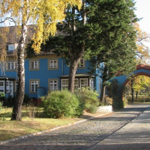 schragen-2.jpg