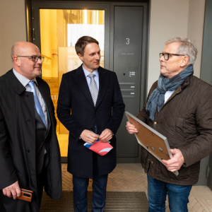 klingnersches-haus-auszeichnung2-stefan-gloede.jpg