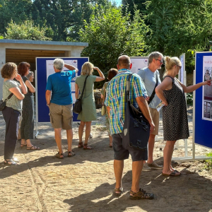 einsiedelei-2024-c-carsten-hagenau-klein.jpg