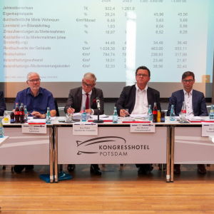 vertreterversammlung-2025-web-c-lutz-langer-35.jpg