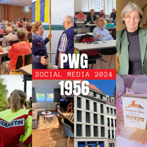 social-media-pwg2.jpg