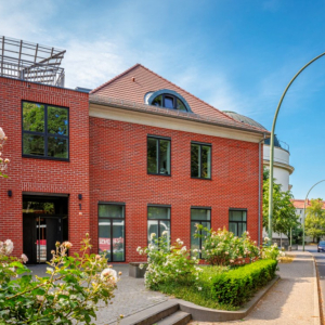 pwg-Hebbelstraße