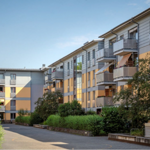 pwg-Potsdam-Französisches-Quartier.jpg