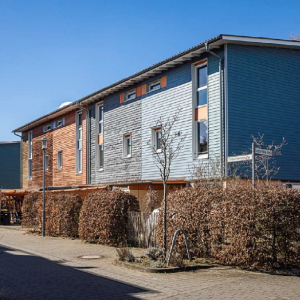 neu-bornstedt-fintelmann.jpg