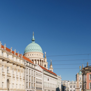 neu-potsdam-ploeger.jpg