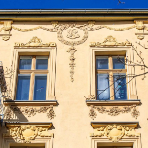 neu-alt-nowawes-74-2.jpg