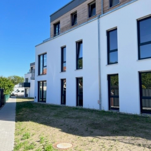 neu-saarmund-4.jpg