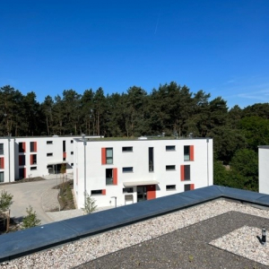 pwg-rehbruecke-leibnizstr5.jpg