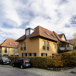 neu-pwg-caputh-torfstich.jpg