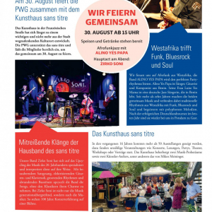 hieristwaslos-1.jpg